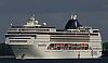MSC OPERA 027